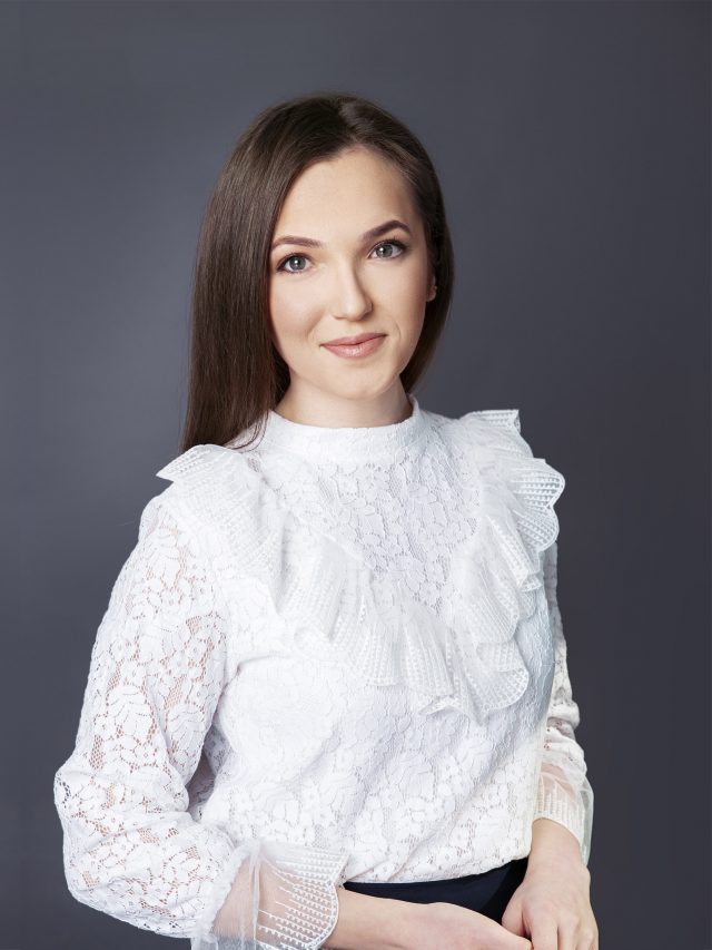 Andra Bejan