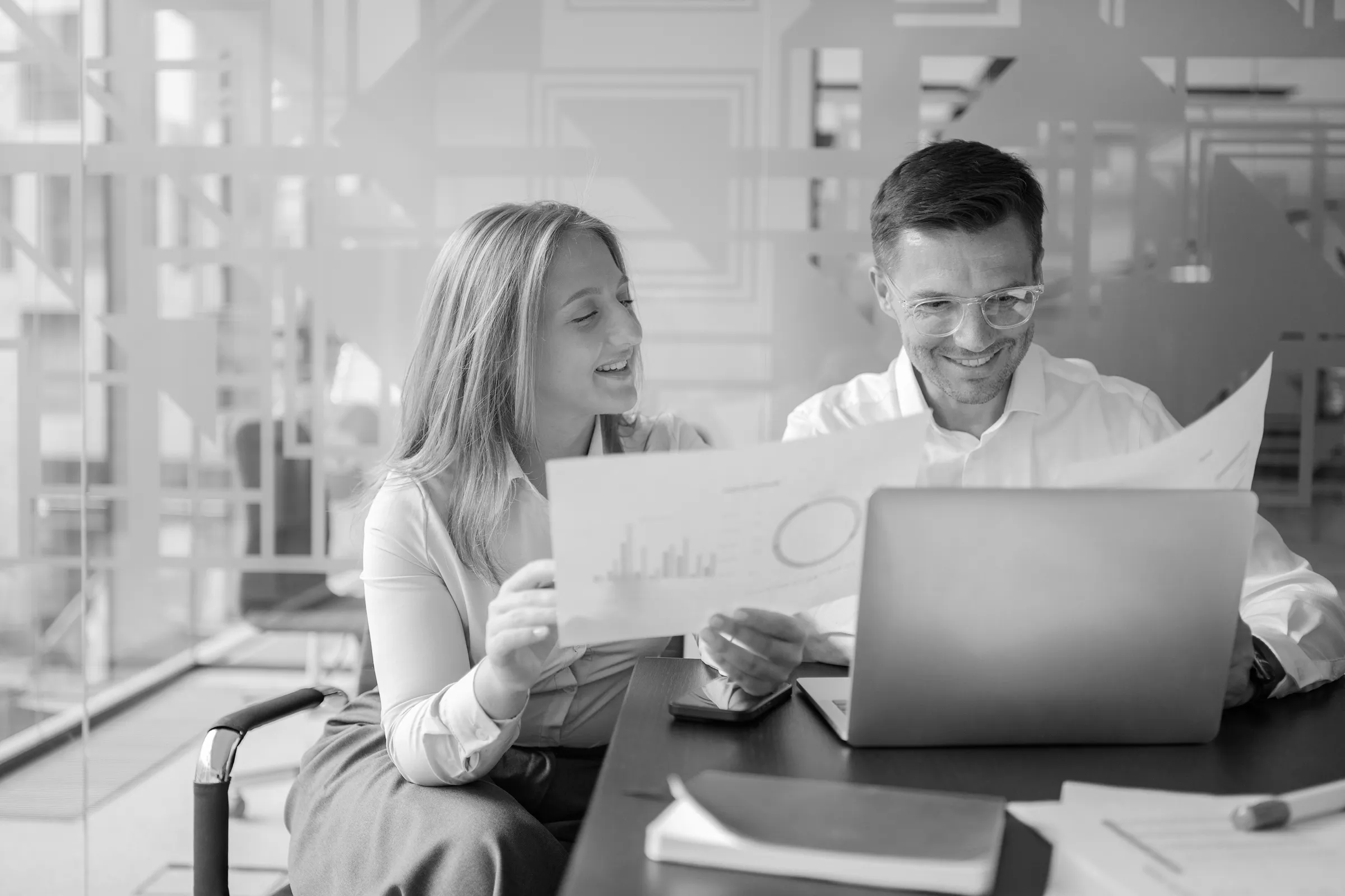 The Most Important Information About Internal Audit
