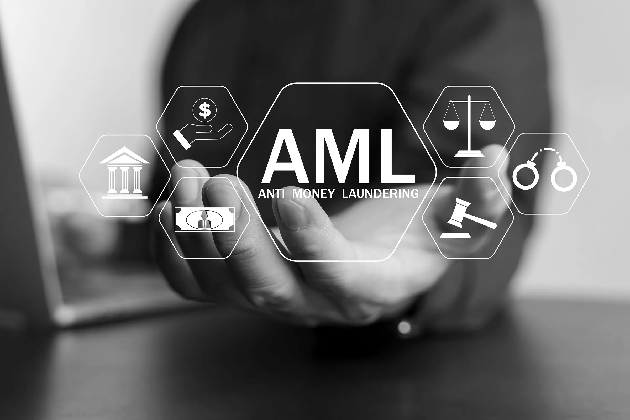 KYC & AML/CFT – Violations and Penalties