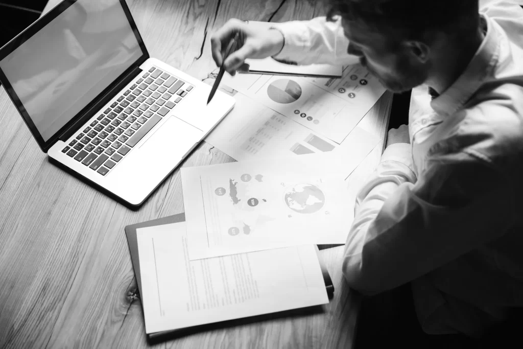 Existența funcției de Audit Intern, raportată direct în bilanțul aferent anului 2025