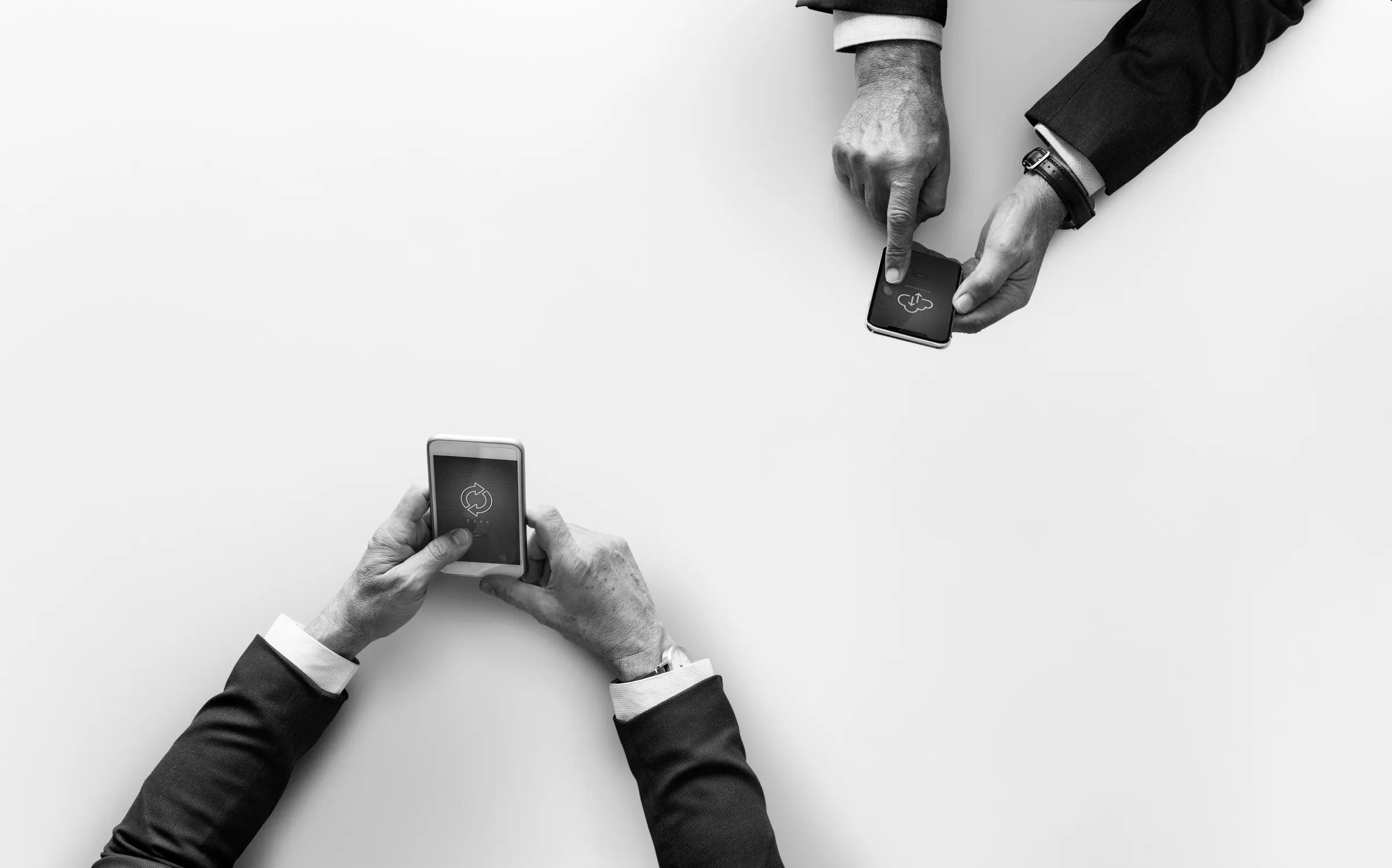 Transfer Pricing Management: Fiscal Risk vs. Governance