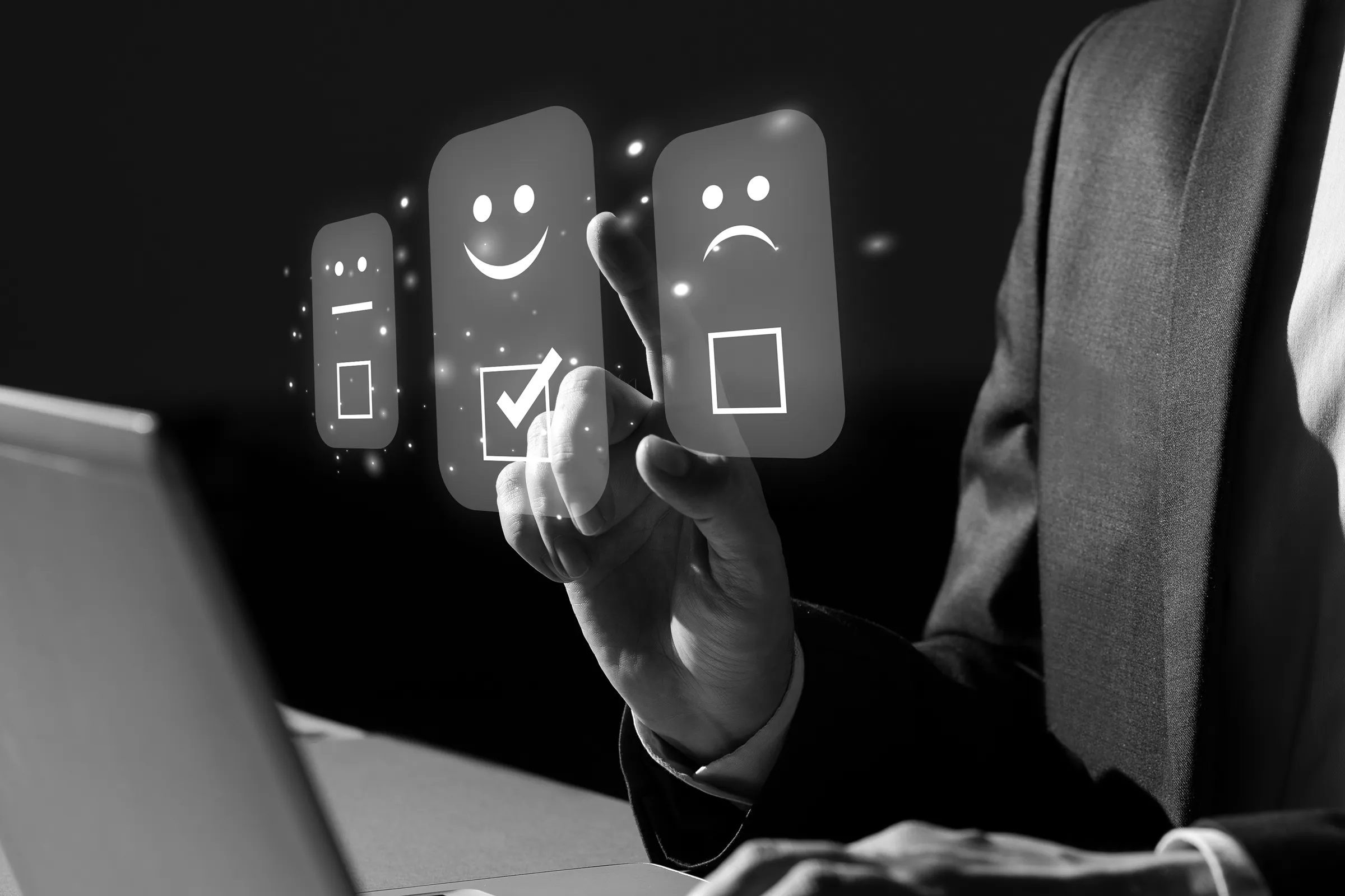 KYC & AML / CFT – obligații legale și entități raportoare