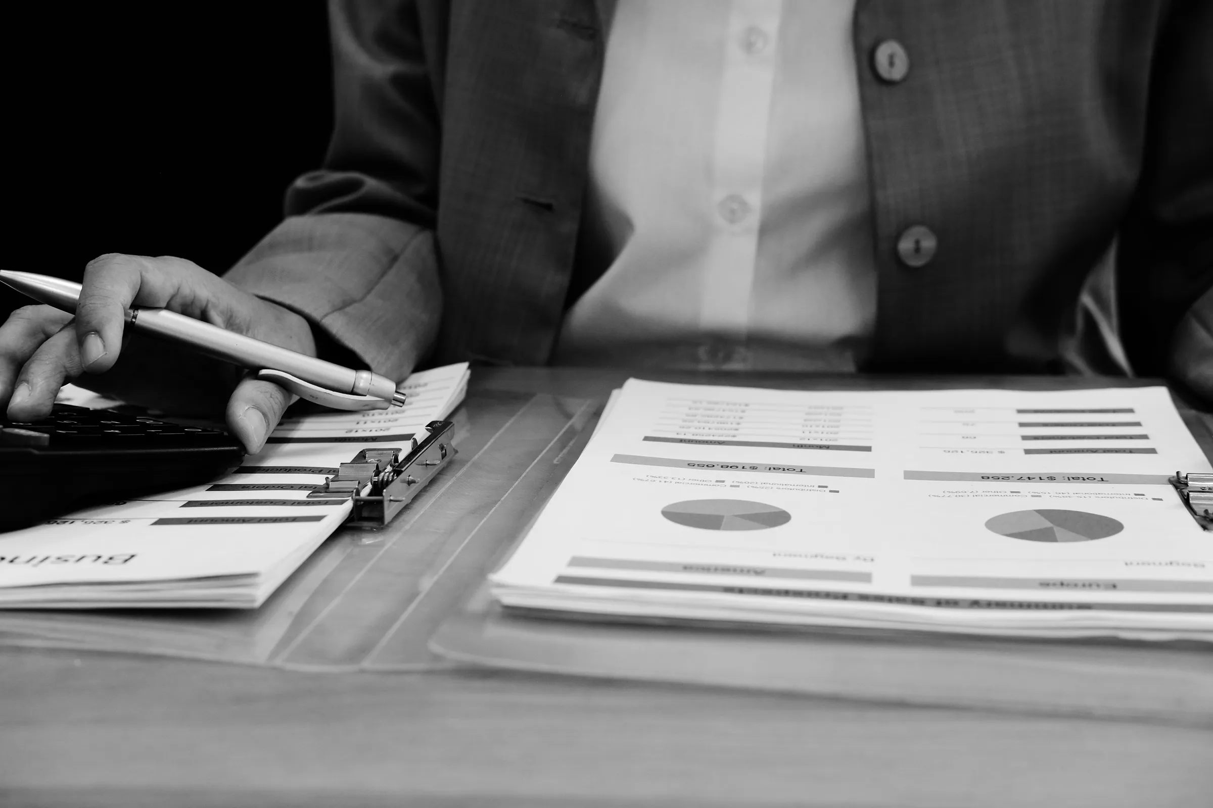 Noutăți fiscale – măsuri de relansare economică