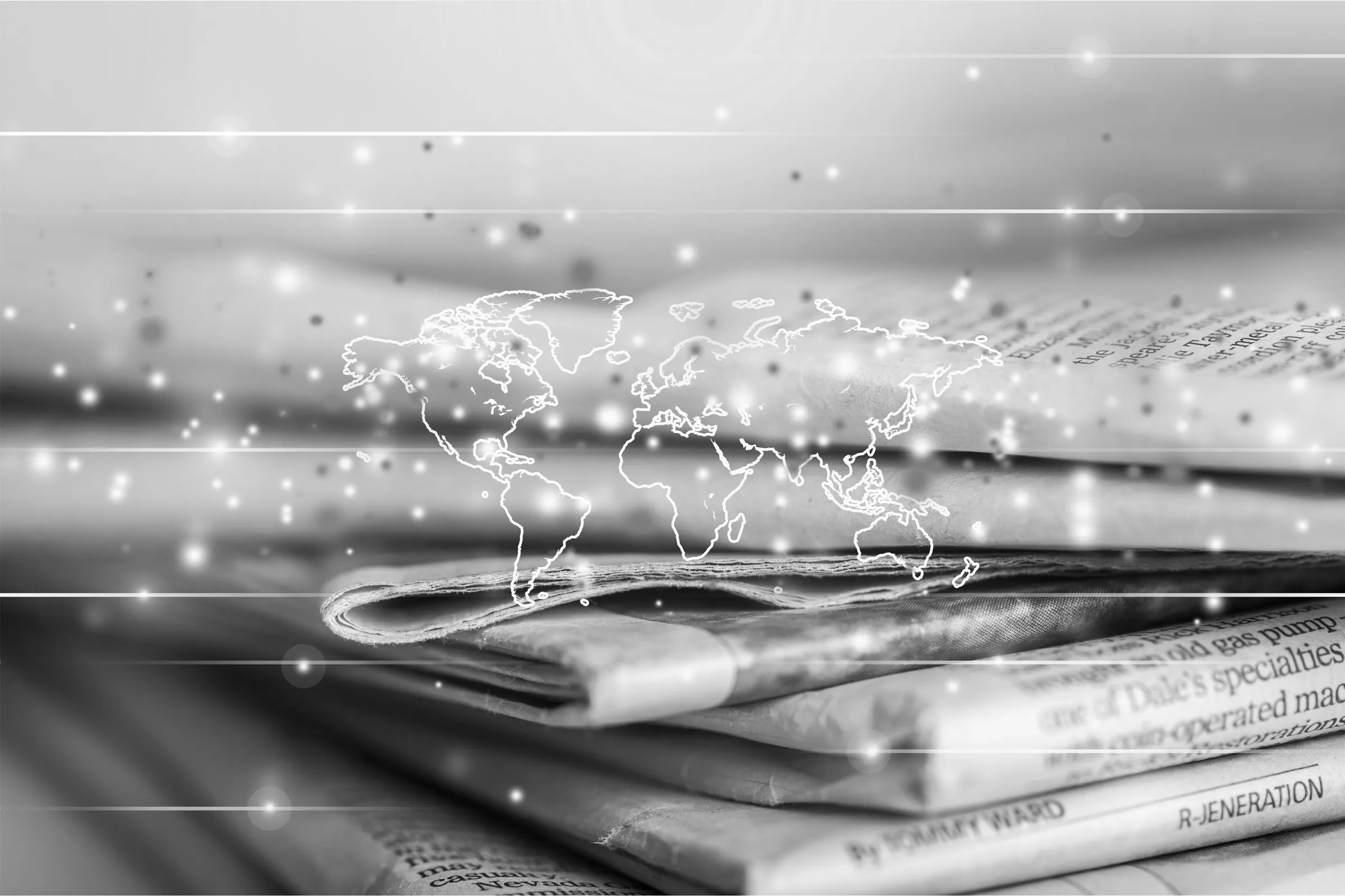 Tax news of February
