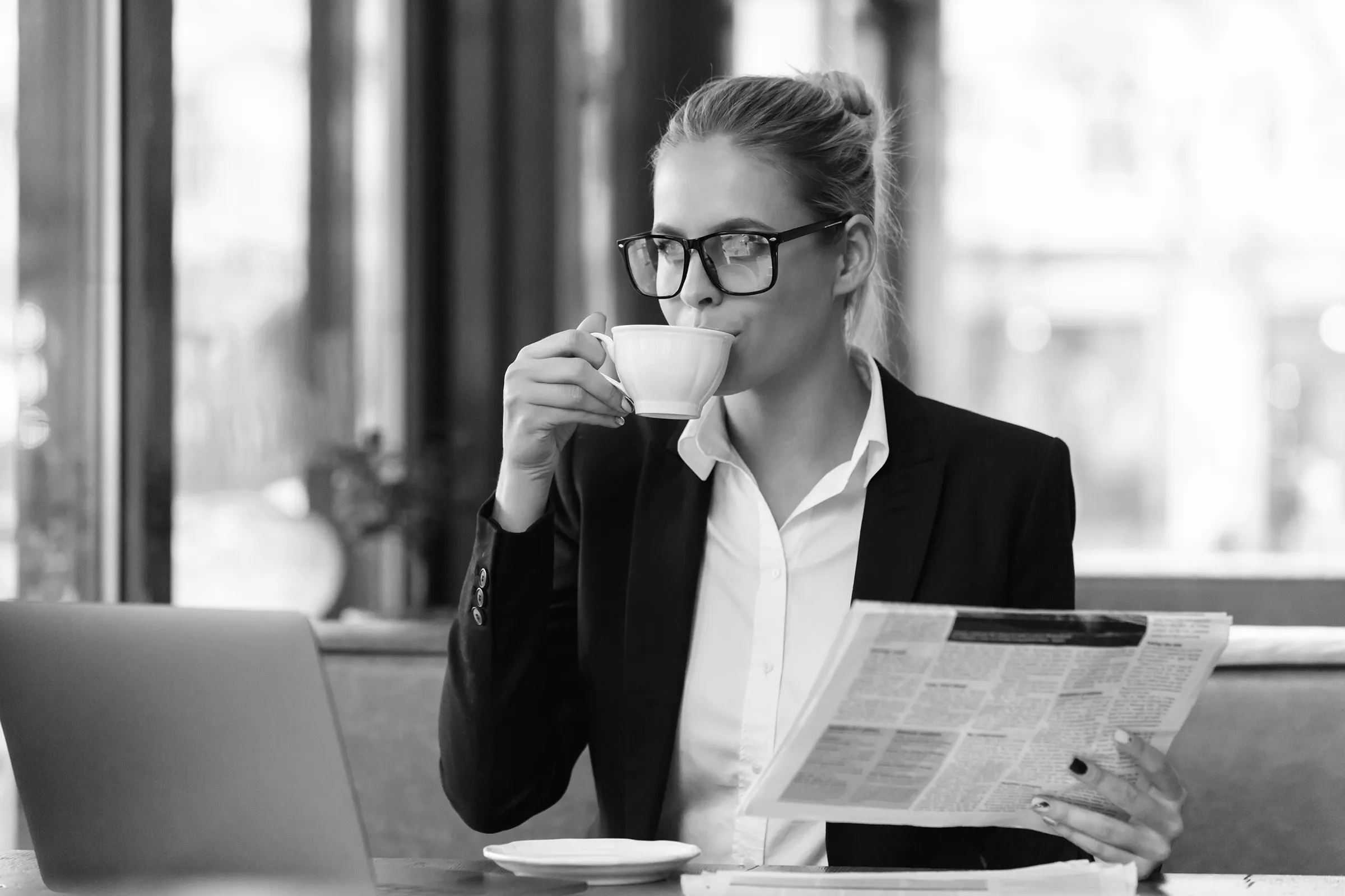 Tax news of March