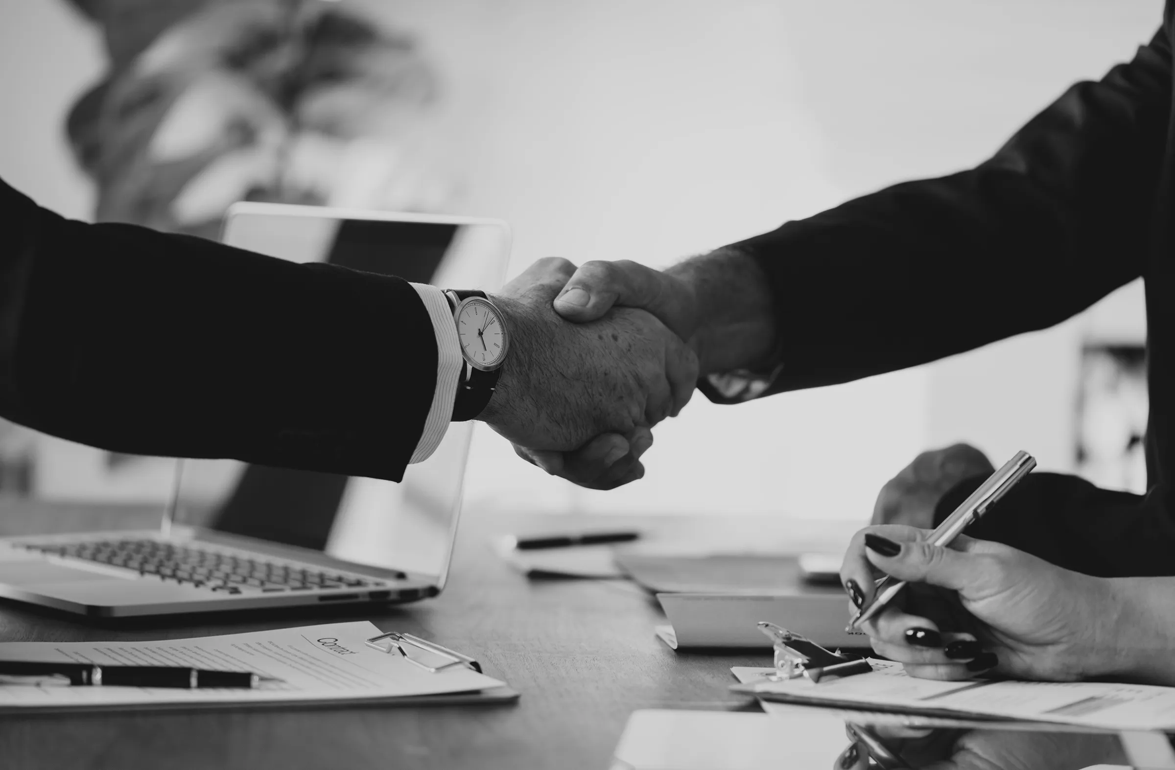 Tratamentul fiscal aplicat sponsorizărilor începând cu anul fiscal 2022