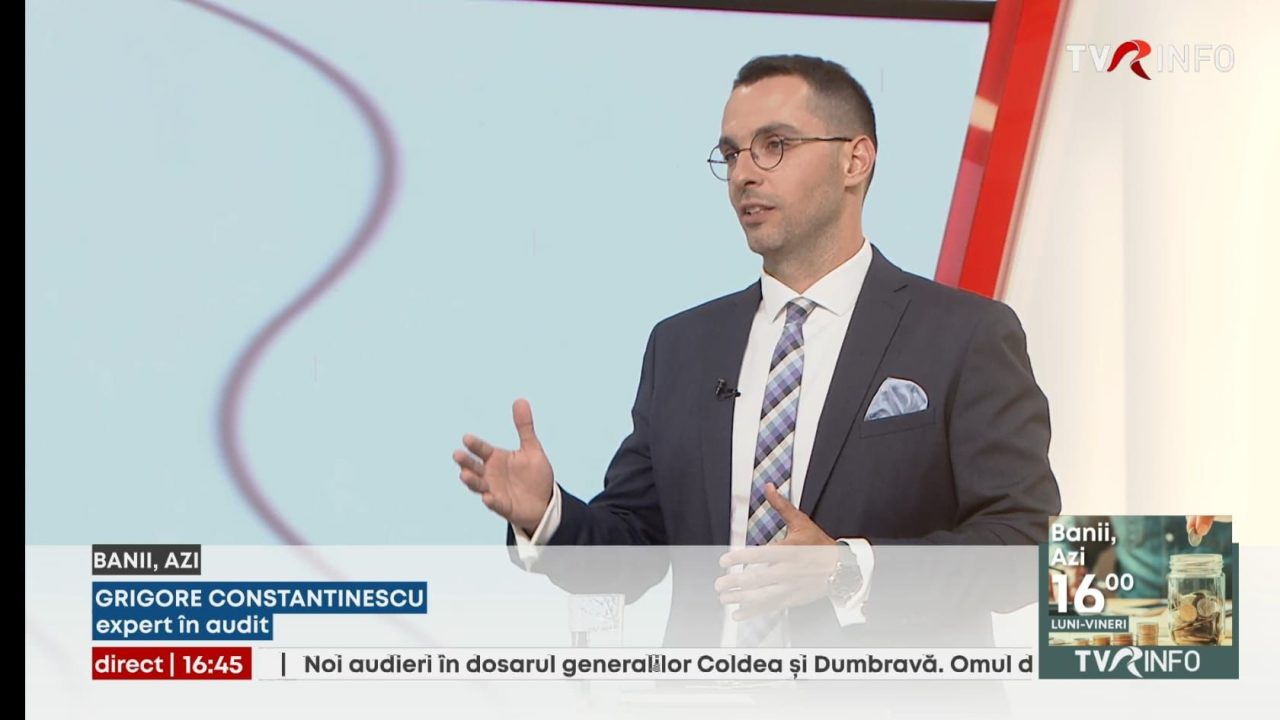 https://noagroup.ro/wp-content/uploads/2024/08/PHOTO-2024-07-12-20-42-58-1280x720.jpg