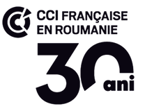 CCI Francaise