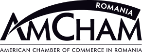 Amcham