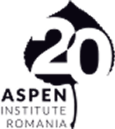Aspen Insitute
