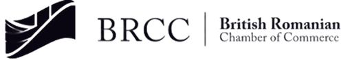 BRCC