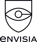 Envisia