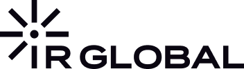 IRGlobal