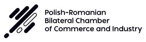 Polish Romanian